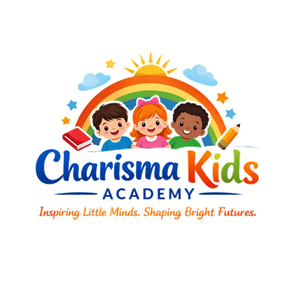Charisma Kids Academy