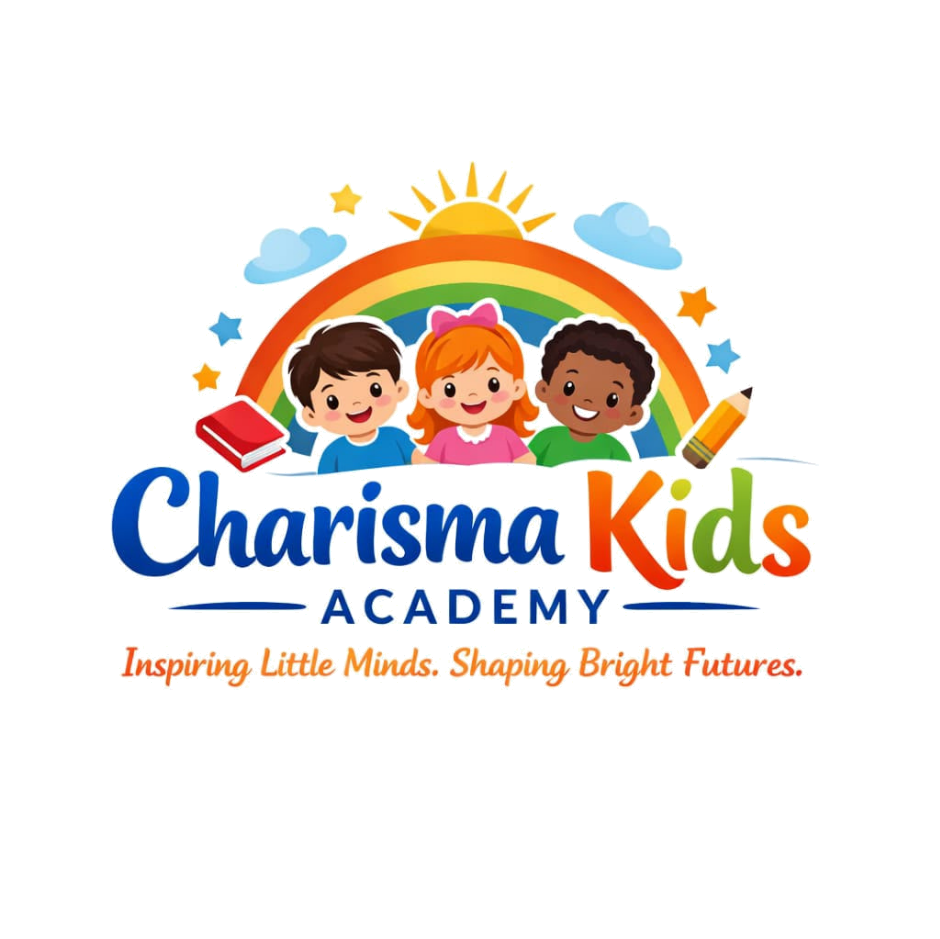 Charisma Kids Academy